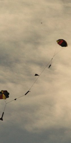 dsc_0204 r panter na ap 740 ns - navrat rw